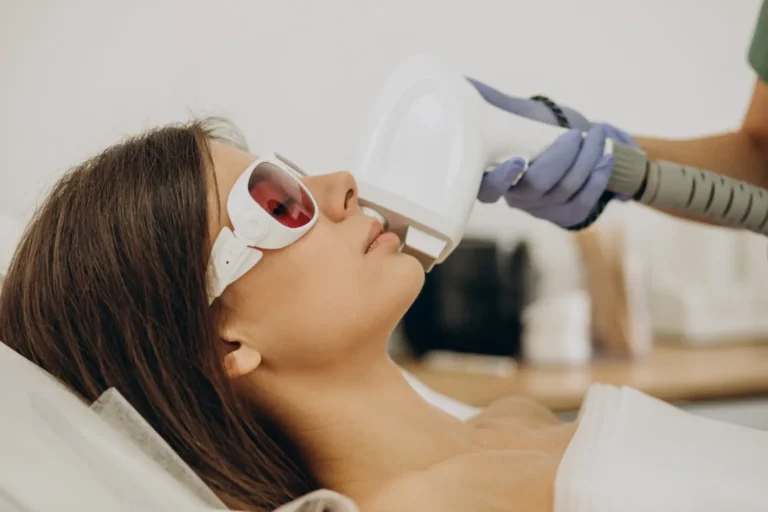 electrolysis-dubai