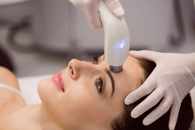 electrolysis-hair-removal-uae
