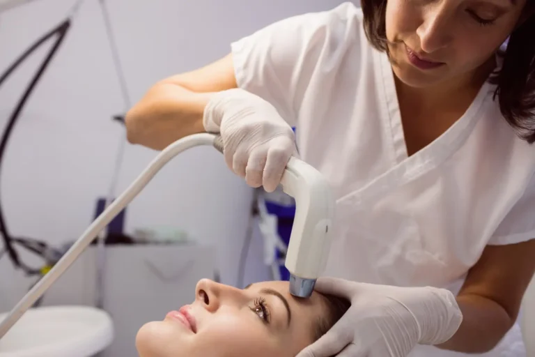 electrolysis-hairremoval-abudhabi