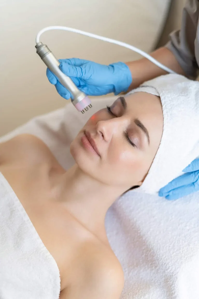hair-removal-abudhabi